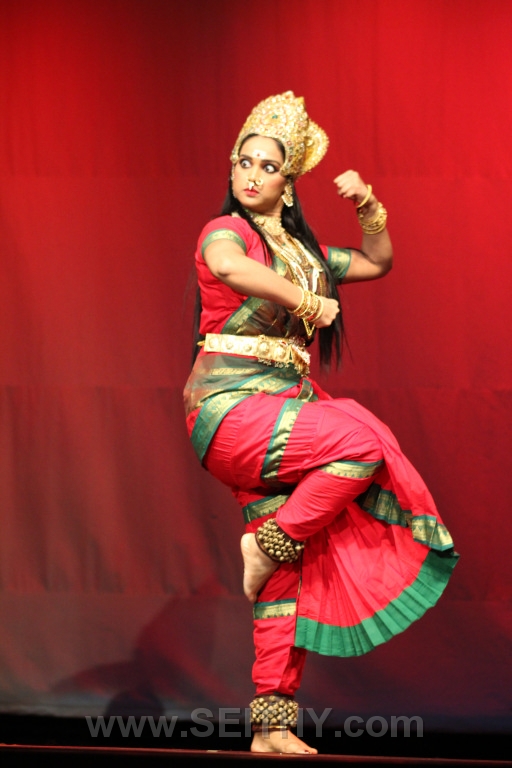 LORDKRISHNA-TORONTO300313SEITHY (194)